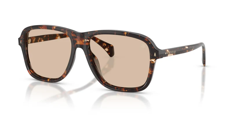 Moncler ME6030 REFRAX 304893 58