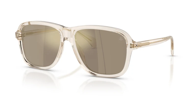 Moncler ME6030 REFRAX 30035A 58
