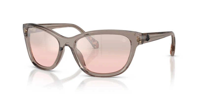 Moncler ME6031U 30097E 58