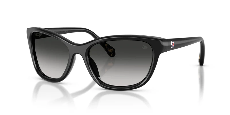 Moncler ME6031U 30013C 58