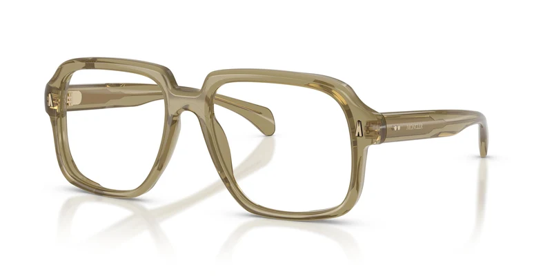 Moncler ME2037U LUSTRIA 3049 54