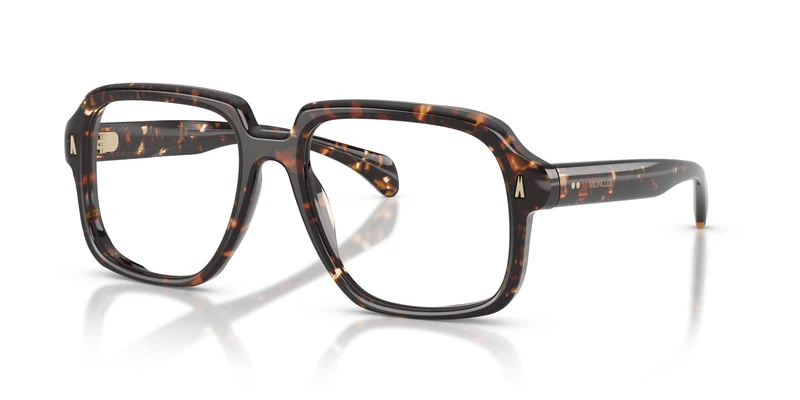 Moncler ME2037U LUSTRIA 3048 54