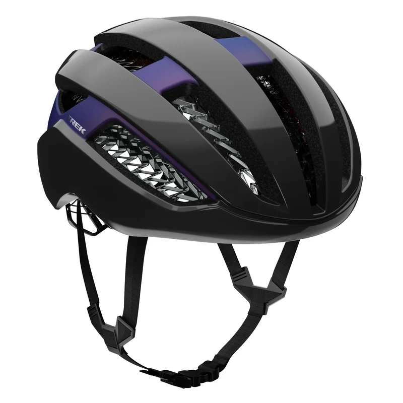 Circuit Wavecel Helmet
