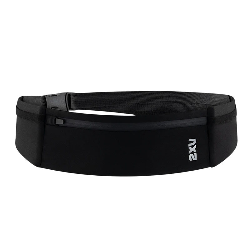 Run Belt