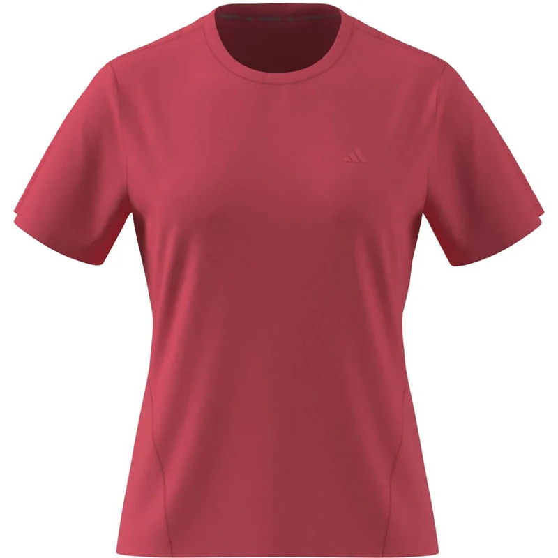 Designed for Training T-Shirt
