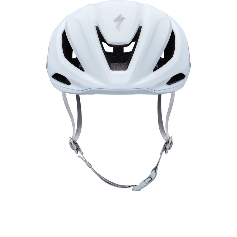 Propero 4 Cycling Helmet