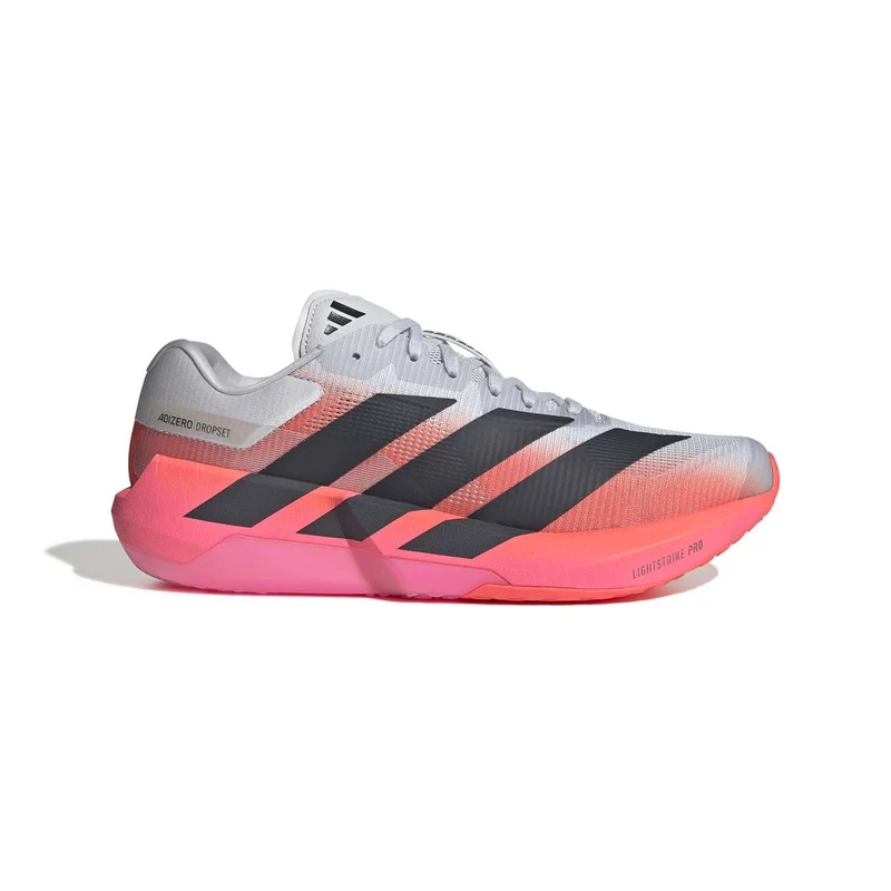 Adizero dropset pro trainingsschoenen
