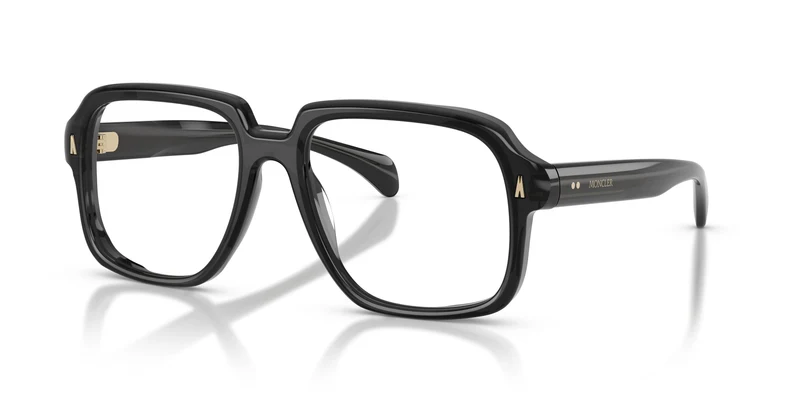 Moncler ME2037U LUSTRIA 3050 54