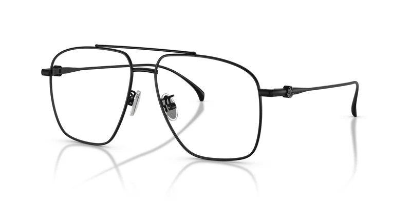 Moncler ME1017T 1001 55