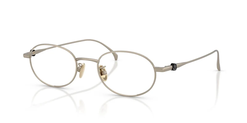 Moncler ME1018TD 1003 51