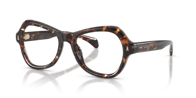 Moncler ME2038U ELEGRA 3048 52