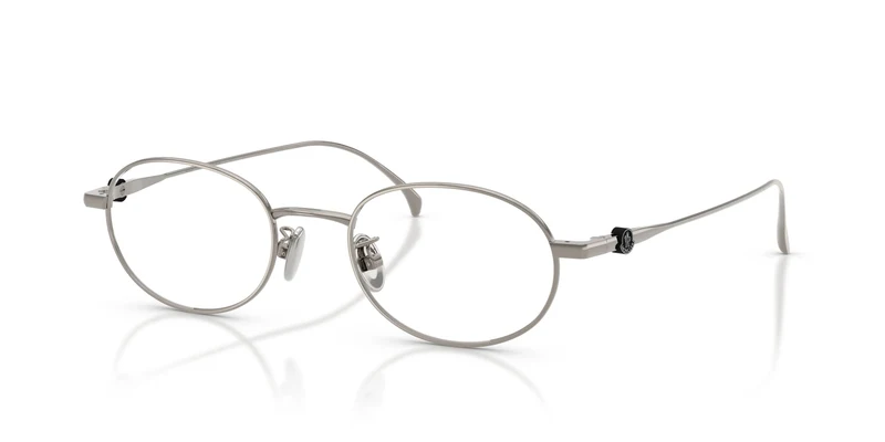 Moncler ME1018TD 1005 51