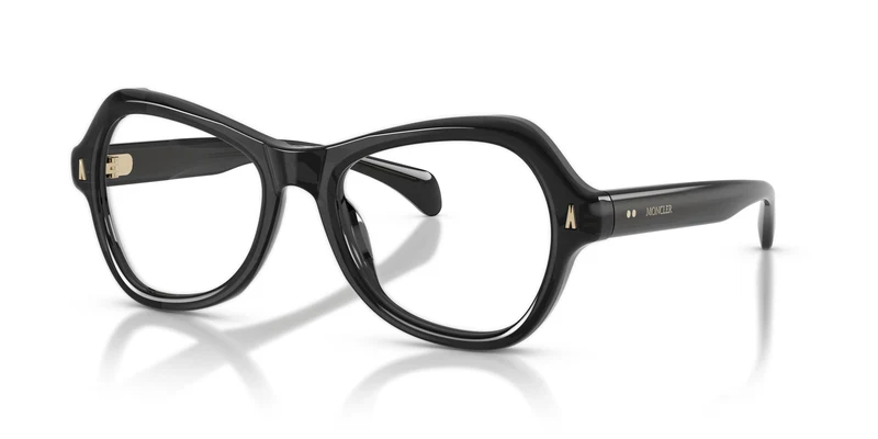 Moncler ME2038U ELEGRA 3050 52