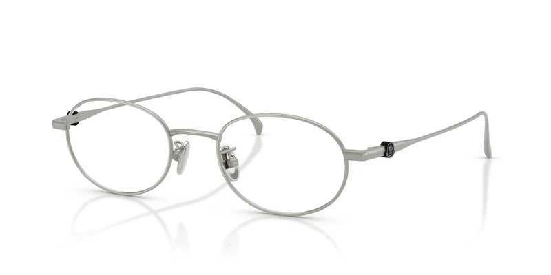 Moncler ME1018TD 1004 51