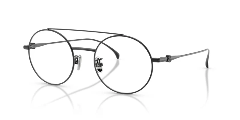 Moncler ME1019T 1001 52