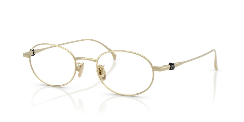 Moncler ME1018TD 1024 51