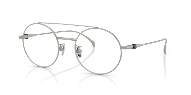Moncler ME1019T 1004 52