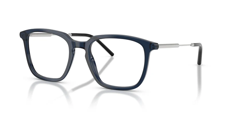 Moncler ME2012 3020 53