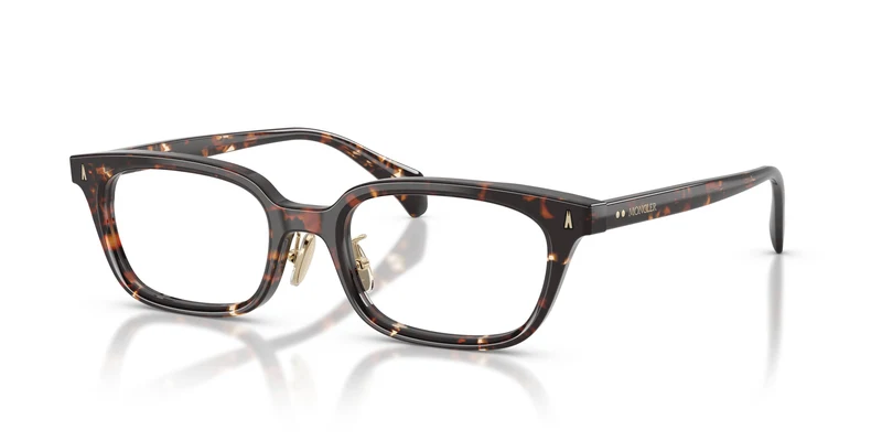 Moncler ME2039D ATELIER 3048 52