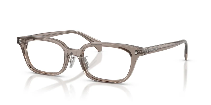 Moncler ME2039D ATELIER 3009 52