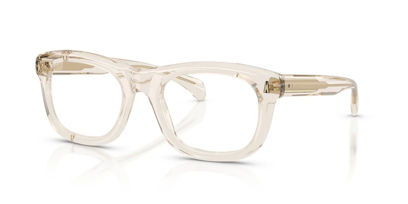 Moncler ME2040 METEORE 3003 51