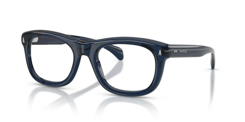 Moncler ME2040 METEORE 3020 51