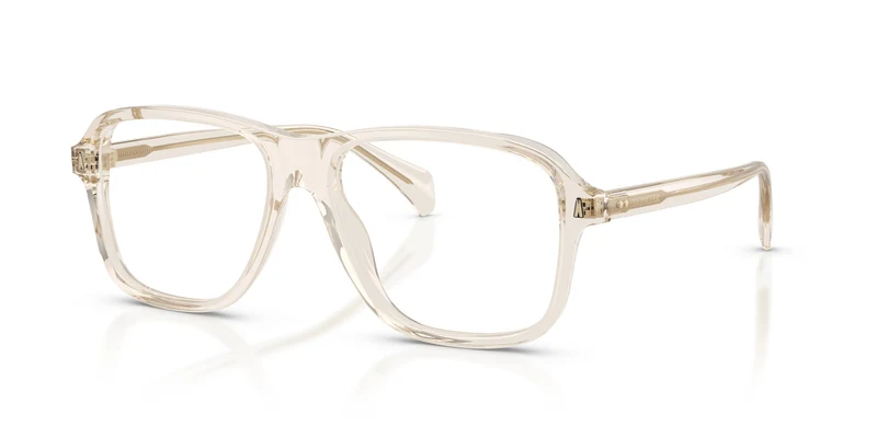 Moncler ME2032 VALTA 3003 56