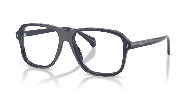 Moncler ME2032 VALTA 3020 56