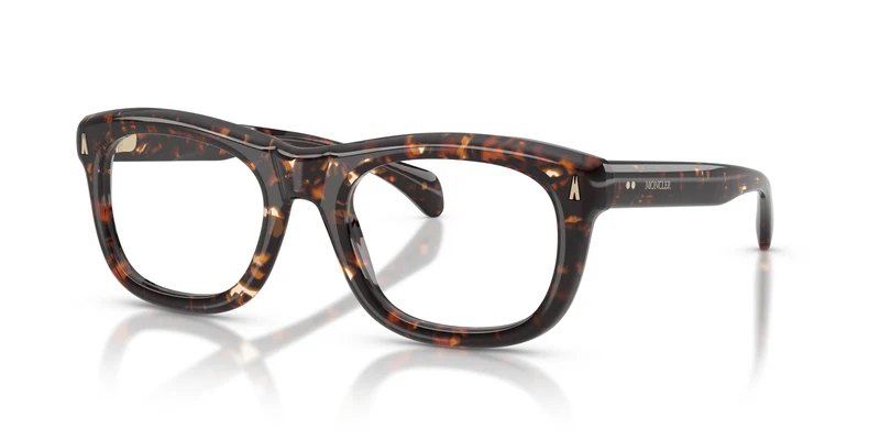 Moncler ME2040 METEORE 3048 51