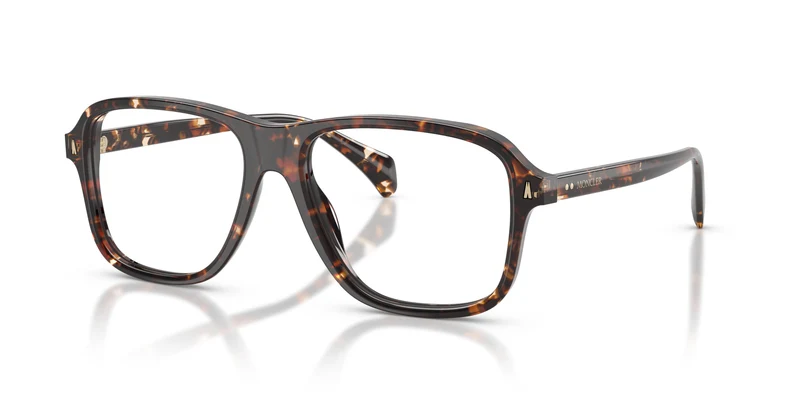 Moncler ME2032 VALTA 3048 56