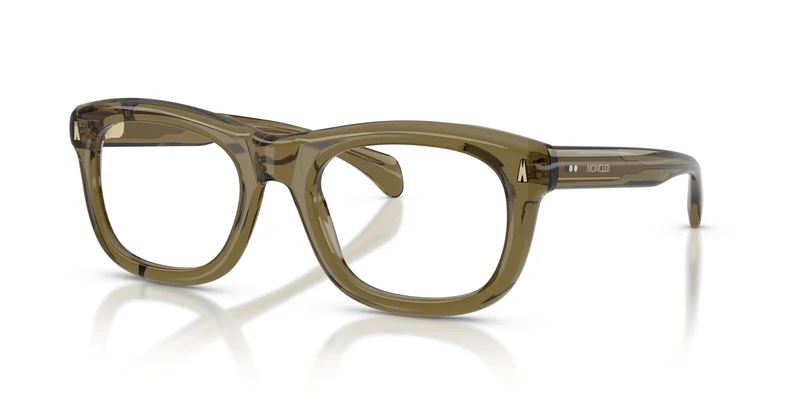 Moncler ME2040 METEORE 3049 51