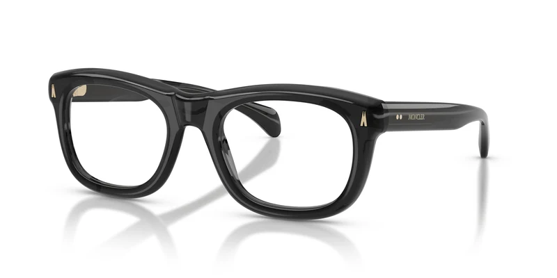 Moncler ME2040 METEORE 3050 51