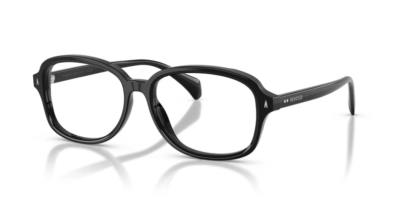 Moncler ME2033 FINEZZA 3001 56