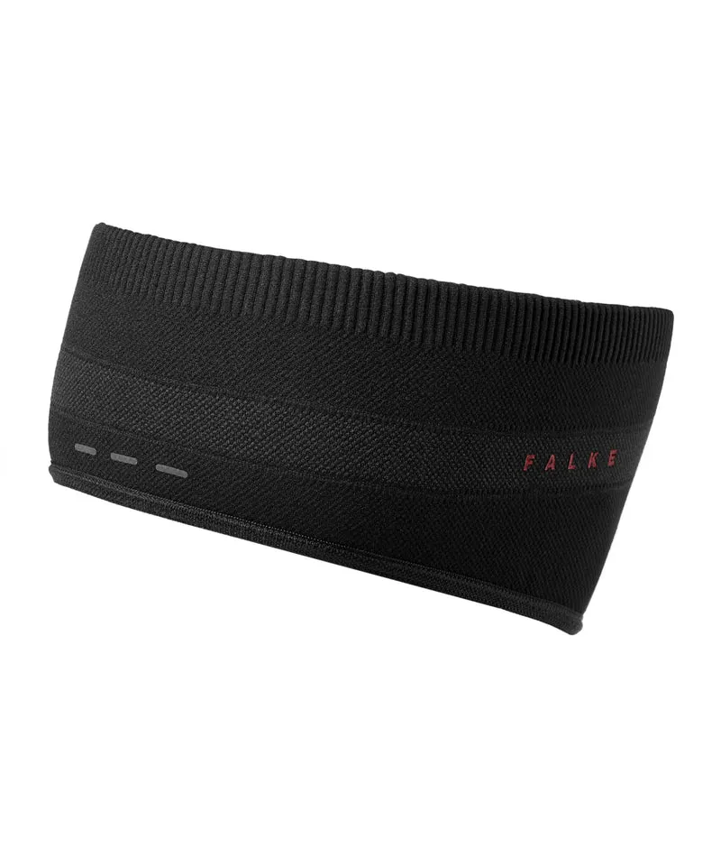 FALKE Accessoires 37130