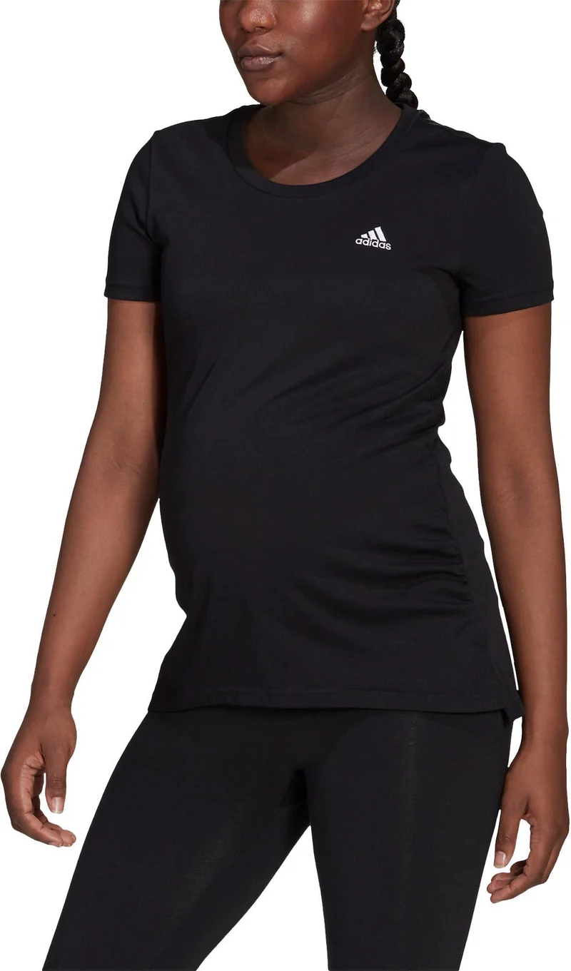 Maternity T