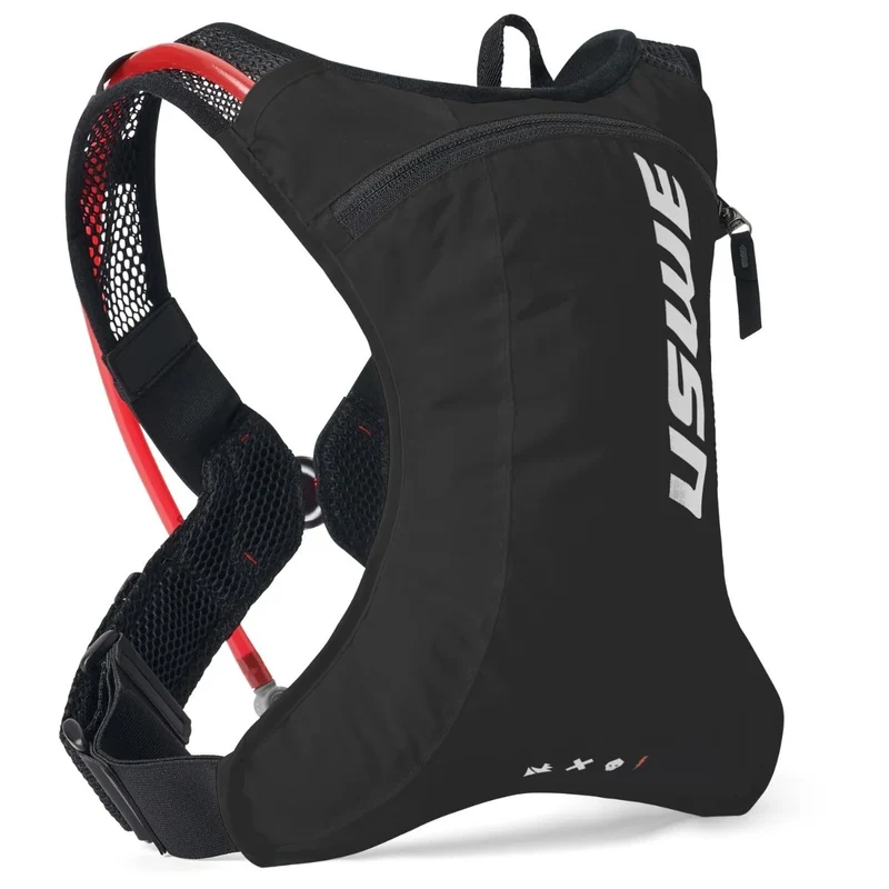 Race 2.0 XS Hydration Pack