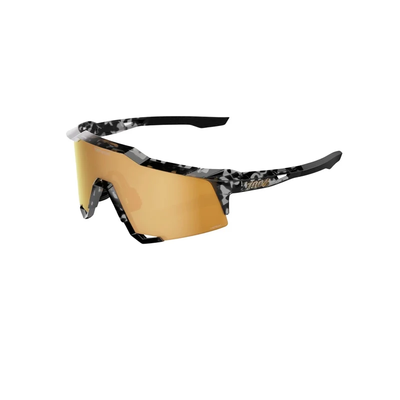 Speedcraft Money Mike 3 Sunglasses