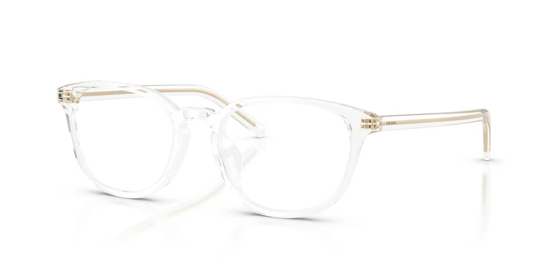 Prada PR D14VD 15Z1O1 52
