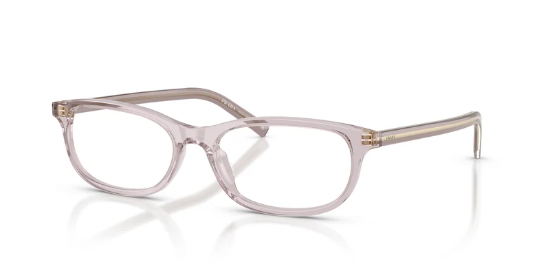 Prada PR D15VU 12W1O1 55