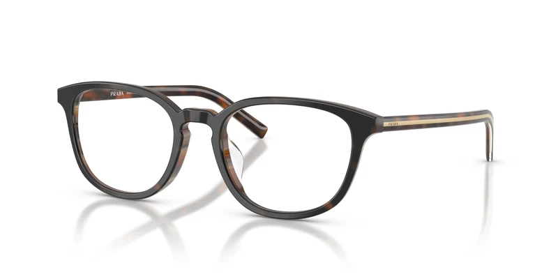 Prada PR D14VD 20P1O1 52