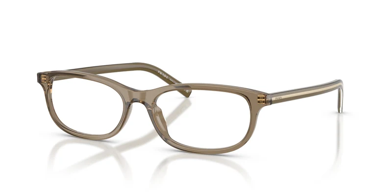 Prada PR D15VU 18T1O1 55