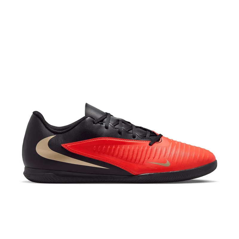 phantom 6 low elite IN Zaalvoetbalschoenen