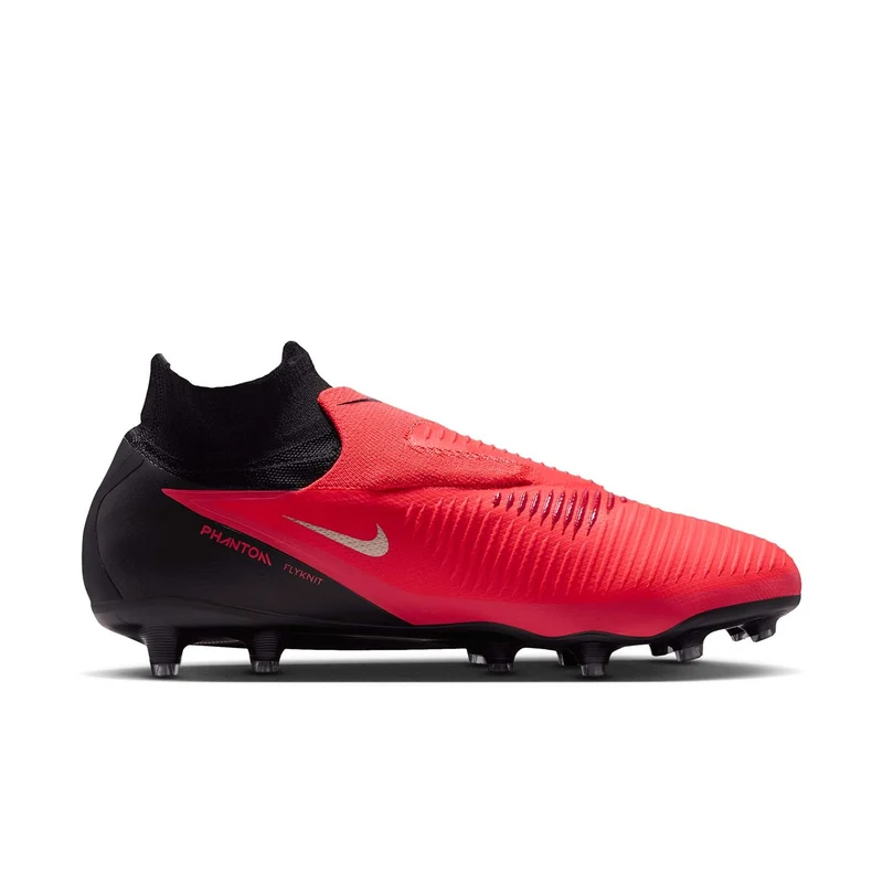 Phantom 6 High Pro AG Kunstgras Voetbalschoenen