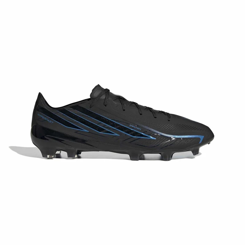 f50 hyperfast pro fg gras voetbalschoenen