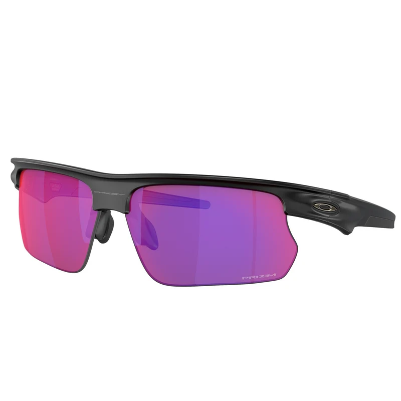 Bisphaera Sport Sunglasses