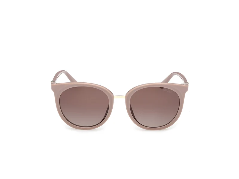 Guess GU00282 57F 52