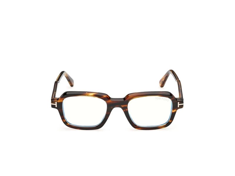 Tom Ford FT6123-B 055 48