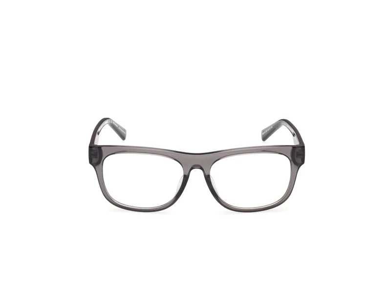 Timberland TB50103 020 52