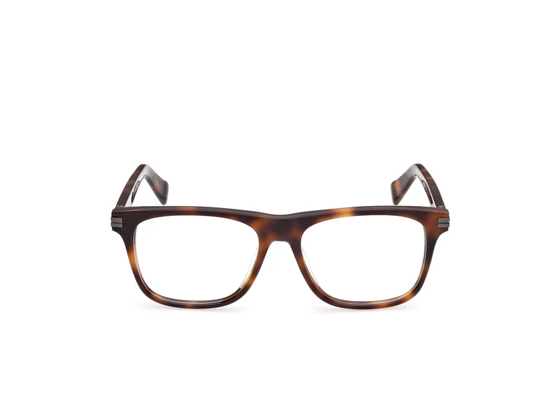 Zegna EZ5342 052 54