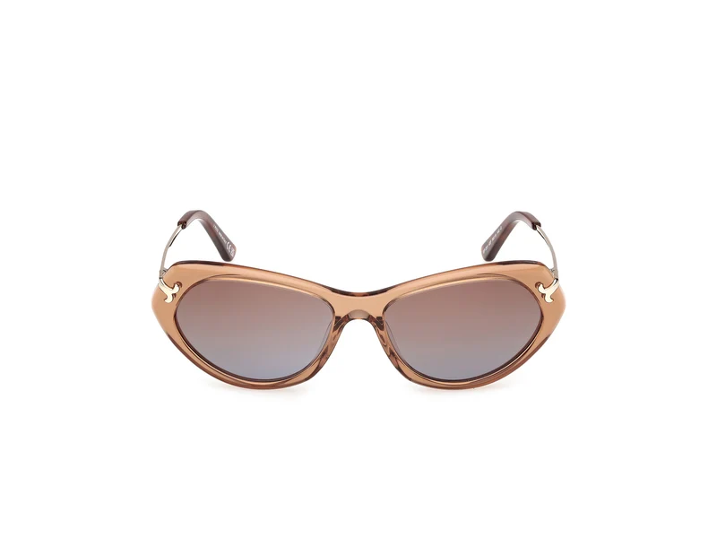 Emilio Pucci EP0251 45F 56